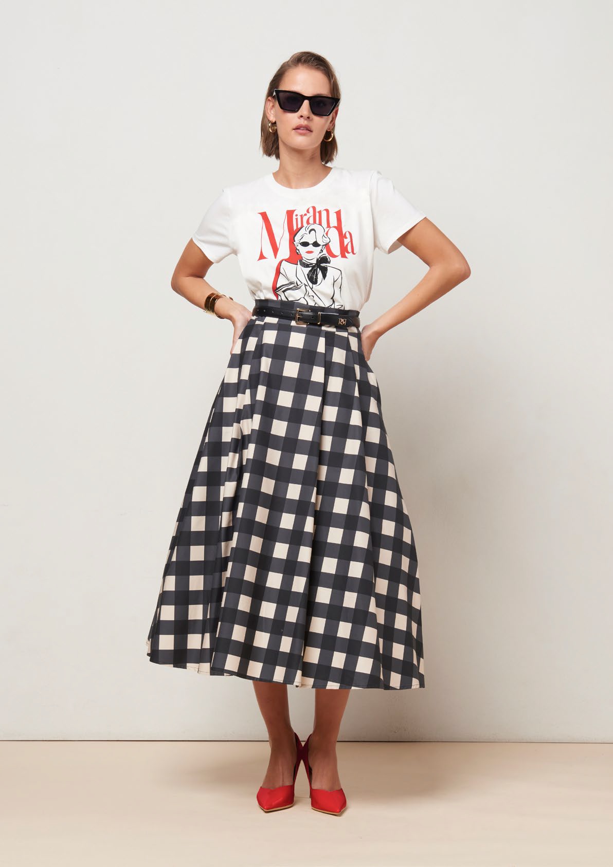 26SS FLASHⅠⅡ(129129-20381)